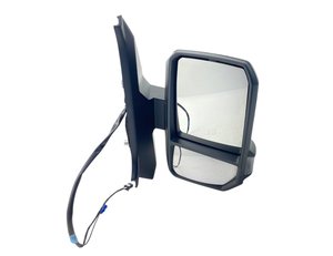Rétroviseur pour Renault Master 2025-ON (conduite à gauche) 963014926R 963010440R - Product Image 1