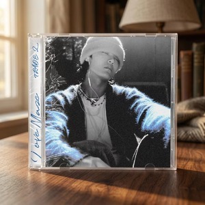 Música Coreana Kpop al por Mayor, Auténtico y Oficial KPOP, I AM YOU Stray Kids CD - Product Image 3