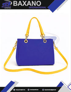Sigma Gamma Rho SGR sorority กระเป๋าถือผ้าใบมีซิปสำหรับผู้หญิงมีตัวอักษรกรีกที่ออกแบบโลโก้ได้ตามต้องการสำหรับจัดเก็บแล็ปท็อปทุกวัน - Product Image 5