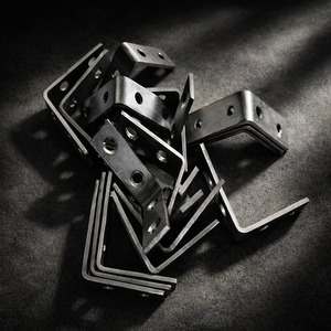 ชิ้นส่วนอะไหล่ยานยนต์ทองเหลืองกลึงด้วยเครื่อง CNC ได้มาตรฐาน RoHS ความคลาดเคลื่อน 0.01 มม. ขัดเงา รับผลิตตามแบบ OEM มีตัวอย่างให้ดู ผู้เชี่ยวชาญด้านการผลิต - Product Image 4