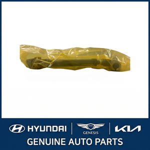 Tucson New Other <b>Car</b> & Truck Parts & <b>Accessories</b> 564002S201 - Product Image 4