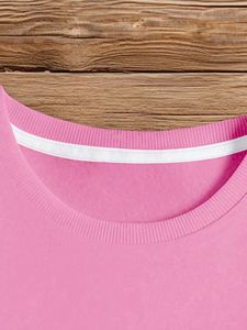 Sudaderas Casuales de Punto con Estampado de Cruz Celta de Orgullo Irlandés para Mujer - Product Image 6