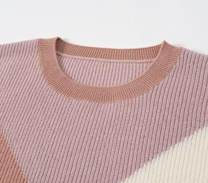Nouveauté : Sweat-shirts en molleton à fermeture éclair pour homme, impression numérique, respirants, vêtements décontractés d'hiver, haute qualité, vente chaude - Product Image 5