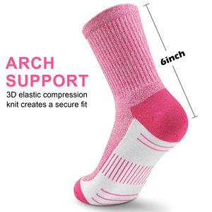 Hot Selling New Stylish Fashionable Knitted <b>Men's</b> <b>Socks</b> / Premium Quality Soft Cotton Made <b>Men</b> Sports <b>Socks</b> - Product Image 2