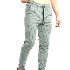 New Design <b>Men</b> Jogger <b>Pants</b> Best Price <b>Running</b> Wear <b>For</b> Adults Streetwear Washed Jogger <b>Pants</b> <b>For</b> <b>Men</b> - Product Image 4