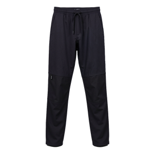 Pantalones de Cintura Media Ligeros Estilo Urbano para Hombre, Pantalones Cargo de Pierna Ancha, Ropa Urbana Japonesa, Corte Holgado Informal - Product Image 1