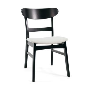 Set di 2 Sedie da Pranzo - Product Image 6