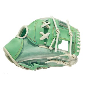 Custom Made Men <b>Baseball</b> <b>Gloves</b> Stitched Personalized Casual Wear Anti Wrinkle Breathable Comfortable Men <b>Baseball</b> <b>Gloves</b> - Product Image 3