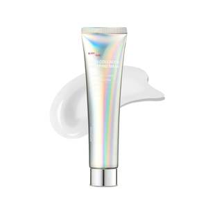 [SAMPLE] Apothe RejuveGlow PDRN Collagen Wrapping Cream Mascarilla Facial 70ml Reafirmante Hidratante Luminosidad Radiante Péptido Para Todo Tipo de Piel - Product Image 1