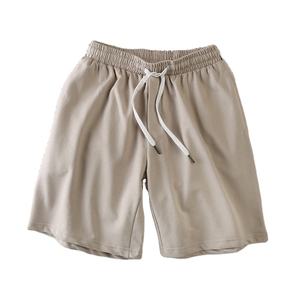 Los mejores pantalones cortos para hombre, informales, de secado rápido, holgados, con cordón, lavables, personalizados, de algodón, pantalones cortos deportivos a precios muy baratos - Product Image 6