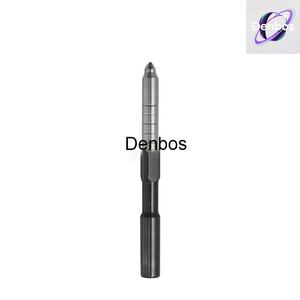 Pieza de Inyección Electrónica de Combustible Common Rail DSLA156P736 de Alta Calidad para Mercedes A6110700487 0433175163 - Product Image 4