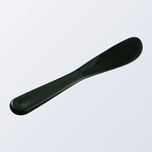 Herramienta para mascarillas Mariaposatte, espátula para mascarillas, color beige cemento/verde aurora, paquete de herramientas para maquillaje y accesorios de belleza - Product Image 6