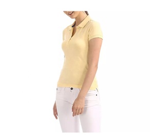 Custom Logo Polo T-<b>shirt</b> <b>Men</b> Golf Polo <b>Shirts</b> With Embroidery Logo Women Golf Polo <b>Shirts</b> - Product Image 1