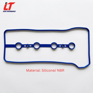 Joint de couvercle de soupape de qualité professionnelle avec garantie de 1 an pour Toyota Camry, Estima, Alphard, Vellfire, Harrier 2.4 – Pièce de révision - Product Image 2