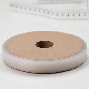 [YOU-ONE Befestigungssysteme] Schrauben-Verpackungsband Extrudiertes PE Maßgefertigte Breite PE-Streifenband für Verpackte Schrauben - Product Image 5