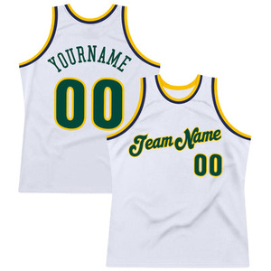 Conjunto de Uniforme de Baloncesto Personalizado, Ropa de Baloncesto Personalizada, Impresión de Logotipo en Camisetas y Pantalones Cortos, Fabricante de Ropa Deportiva para Exportación - Product Image 1