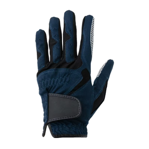 Gants de moto tout-terrain personnalisables pour le sport en plein air, toutes saisons, séchage rapide, durables et respirants - Product Image 1