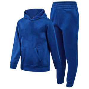 Sweat-shirts pour hommes de qualité supérieure, design abordable, confortables, prix bas, service OEM, vêtements décontractés. - Product Image 3