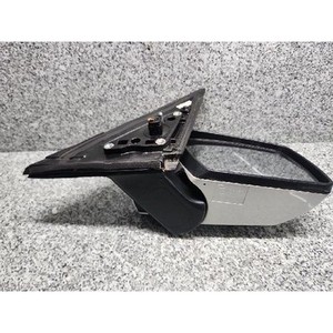 Ensamblaje de Espejo Retrovisor Exterior Derecho (OEM) Usado 876202K070 - Product Image 3