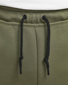 Pantalones Stack para Hombre, Ligeros, Transpirables, Cómodos, de Alta Venta, Última Tendencia, Precio Razonable, Últimos Diseños - Product Image 4