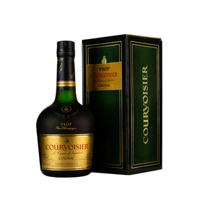 Courvoisier VSOP ขายในกลุ่ม cognacc ส่งออกจากฝรั่งเศส - Product Image 6