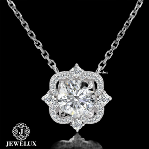 Nouvel Arrivage Pendentif Iced Out entièrement serti de diamants, Bijou Hip Hop, Pièce d'exception d'un fournisseur indien - Product Image 4