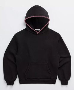 Sweat-shirts unisexes adaptés au quotidien et aux occasions décontractées. Disponible dans une variété de couleurs et personnalisable pour la vente en gros - Product Image 1