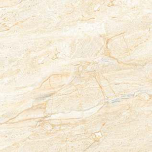 Carrelage en porcelaine polie numérique HD-144 600x600 mm de qualité supérieure pour les espaces commerciaux et résidentiels par Novac Ceramic - Product Image 6