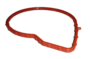 Joint de pompe à eau 1206E8 pour Peugeot 207 208 I DISRES DS 5 Citroën DS4 - Product Image 3