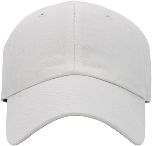 Professional Baseball Cap Adjustable Outdoor Fashion Cap Premium Manufacturer - Product Image 2
