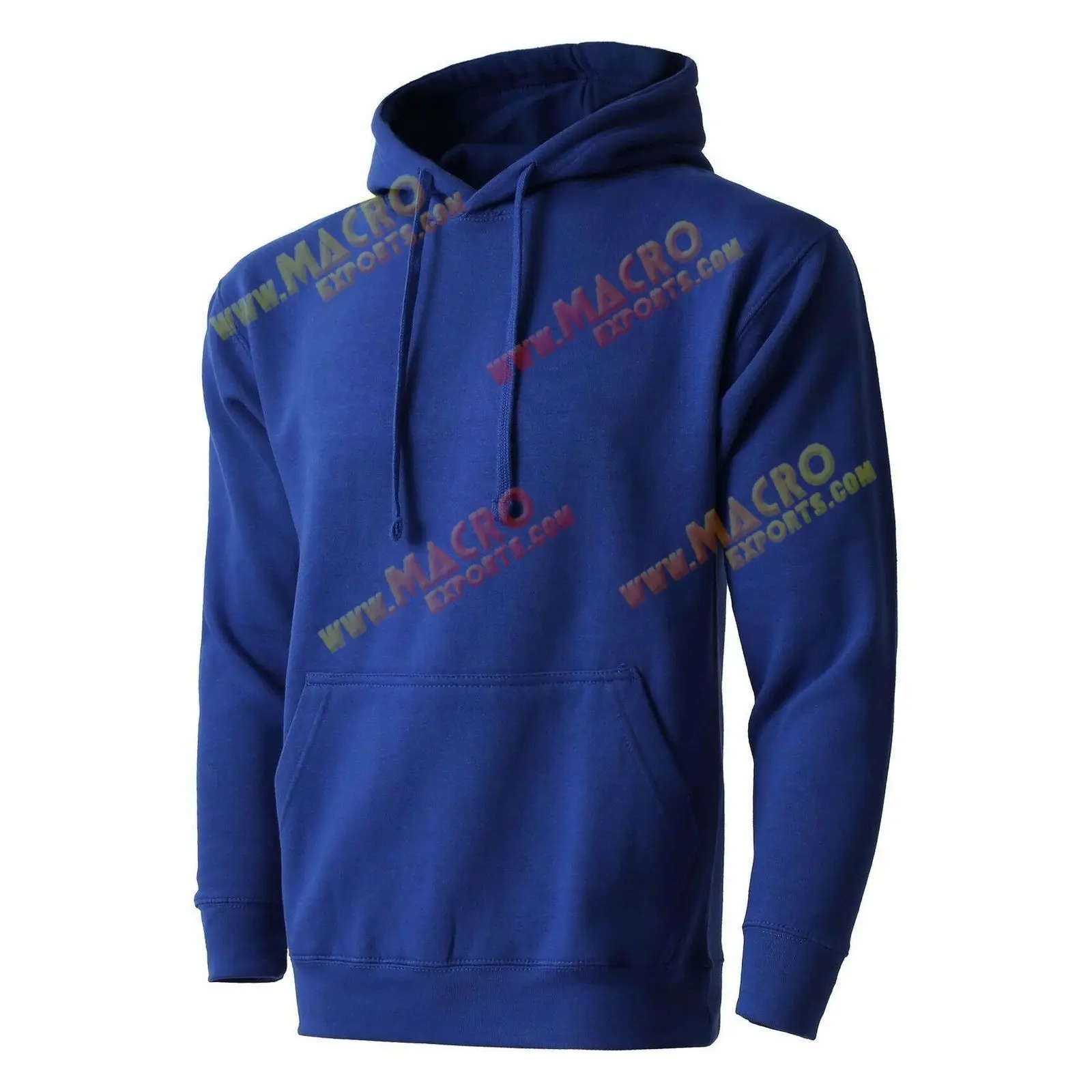 Thoải mái với mới nhất của chúng tôi thiết kế 2024 người đàn ông hoodie tự hào được thực hiện trong Pakistan nó có tính năng dài tay áo lấp lánh cầu vồng nhìn giản dị