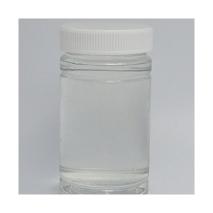 High Performance Polydimethylsiloxane Silicone Oil Offered With Competitive Factory Pricing - Product Image 2