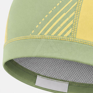 Gorro de Calavera Premium, Gorro de Punto Elegante con Diseño Creativo de Calavera, Tejido Suave, Gorro Cálido de Invierno, Alternativa para el Día a Día - Product Image 5