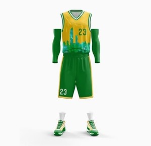 T-shirts pour hommes de qualité supérieure, design tendance, meilleure qualité, faible MOQ, t-shirts personnalisés pour garçons. - Product Image 2