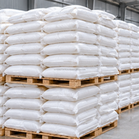 Ingrédient Alimentaire Premium pour Bétail, Volaille et Porcs : Grains Séchés Naturels de Brasseur, 40% Protéines et Fibres, Origine Vietnam