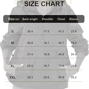 Wholesale Designer <b>Men</b> <b>Long</b> Winter Outdoor Windbreaker <b>Jacket</b> Stand Collar Vintage Style Lightweight Windproof Waterproof Hooded - Product Image 1