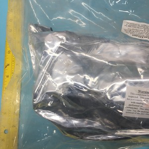 EPI PART VACUUM LINER, 142142 - อุปกรณ์และอะไหล่เซมิคอนดักเตอร์ระดับโลกที่เชื่อถือได้ - Product Image 3