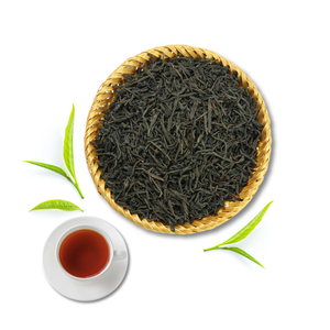 OEM Private Label Premium Pekoe Black Tea Kenya Varios grados Botes de té de hierbas Cajas personalizadas con logotipo de embalaje - Product Image 3
