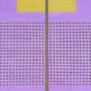 Alfombra Dhurrie de algodón Natural hecha a mano tejida plana para sala de estar, dormitorio, alfombra para salón lavable, alfombras modernas 8x10 9x12 6x9 5x8 - Product Image 3