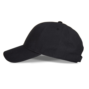 Cotton Baseball Hats Classic Adjustable OEM Service Sports <b>Cap</b> Premium Quality Bulk Supply - Product Image 5