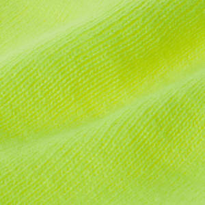 Gorro de Invierno BRAVE de Tejido Suave, Ligero y Cómodo, Unisex, Tejido a Mano, para Uso Diario, Viajes y Actividades al Aire Libre - Product Image 5