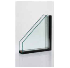 Verre isolant Low-e revêtu, de qualité supérieure, original, le plus vendu, directement du fabricant en gros - Product Image 1