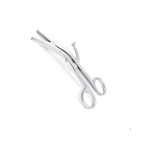 Separador de Láminas Cloward, Instrumentos Quirúrgicos Ortopédicos, Separador de Láminas de Acero Inoxidable, Retractor Espinal - Product Image 1