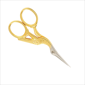 Professional Embroidery <b>Scissors</b> Fine Tip Craft <b>Scissors</b> for <b>Sewing</b> and Quilting Projects - Product Image 4