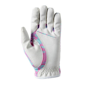 Professional Golf <b>Gloves</b> <b>Moisture</b> Control Technology with Comfortable Flexible Fit Design Premium Sports Men's Golf <b>Gloves</b> - Product Image 6
