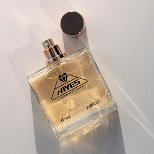 <span class=keywords><strong>Parfum</strong></span> pour <span class=keywords><strong>homme</strong></span> 75 ml, soin personnel beauté, élégant, romantique, <span class=keywords><strong>parfum</strong></span> boisé longue tenue - Product Image 3