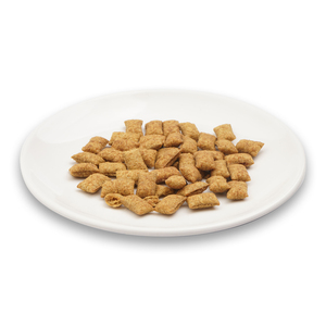 Gato Crunch con <span class=keywords><strong>Malta</strong></span> pollo gato aperitivos super sabor - Product Image 5