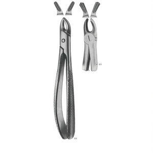 Instrumentos Médicos, Dentales y Quirúrgicos de Varsovia - Product Image 2