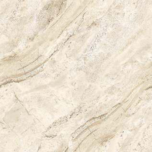 Carrelage en porcelaine poli numérique antibactérien antidérapant HD-348 600x600 mm 8,5 mm d'épaisseur, qualité supérieure pour les espaces commerciaux - Product Image 3