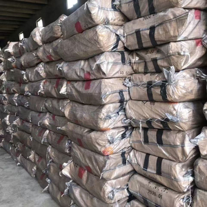 Wholesale Bulk Fresh Semi Refined <b>Paraffin</b> Wax Premium Quality Stock For Large Volume Trade Orders - Product Image 5
